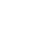 icon clock www.noryrecipes.com