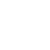 icon flag www.noryrecipes.com