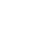 icon folder www.noryrecipes.com