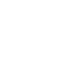 icon instagram www.noryrecipes.com