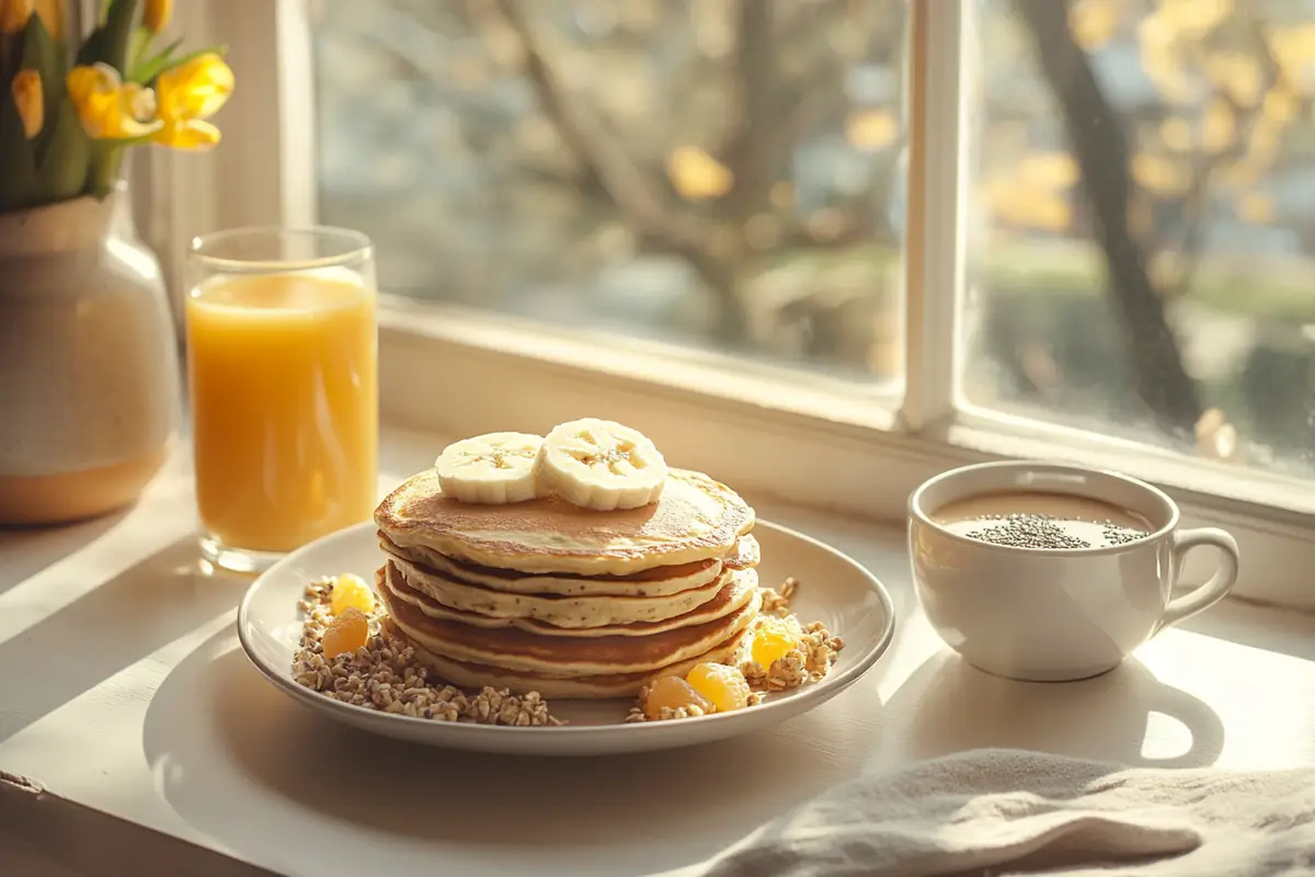 u6185574297 A beautifully arranged breakfast table featuring 5bd770f1 98d8 4e77 b71b 49dbc1dfe423 2 www.noryrecipes.com