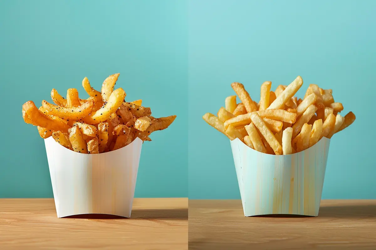 u6185574297 A fun comparison shot featuring Potato Corner fri 1889dbf3 1758 4d8d a514 7dd5b3cd703b 1 www.noryrecipes.com