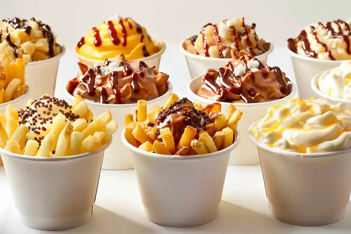 u6185574297 A high resolution image of a serving of Potato Co 7778282d c73f 4791 b605 7622e818f6b8 2 www.noryrecipes.com