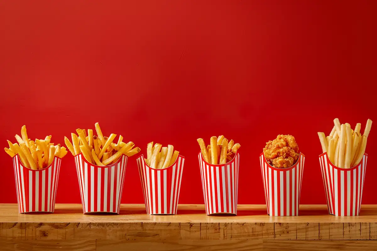 u6185574297 A side by side display of different sizes of Pota 3fd1ee42 0882 432b a0af be2c23610a34 2 www.noryrecipes.com