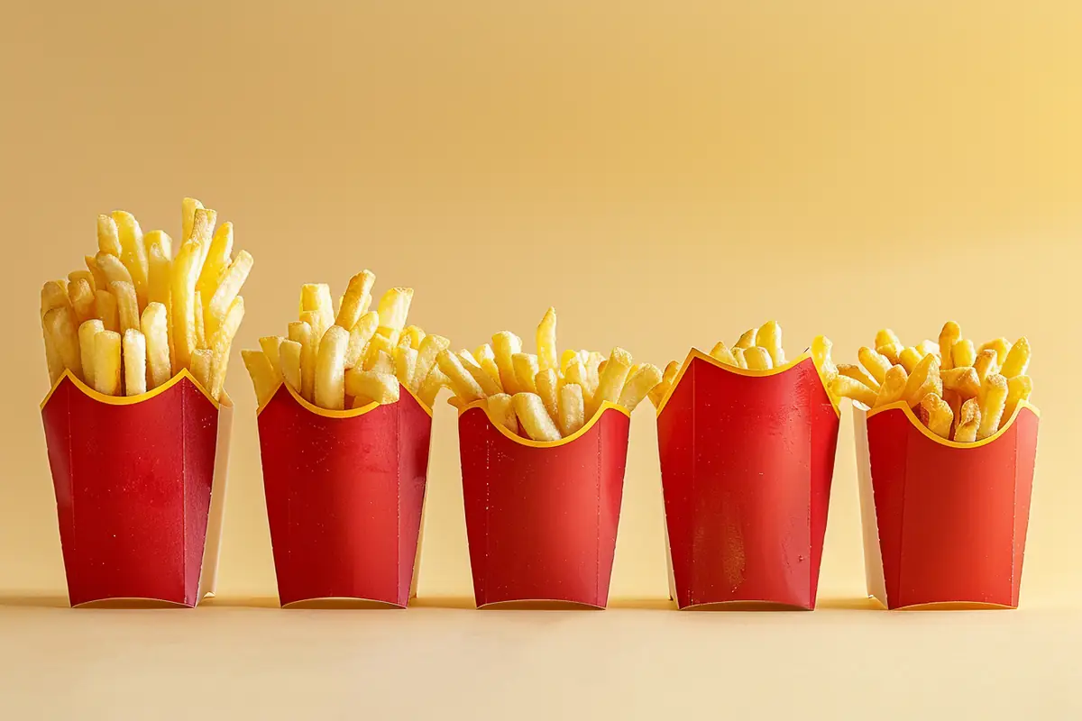 u6185574297 A side by side display of different sizes of Pota 3fd1ee42 0882 432b a0af be2c23610a34 3 www.noryrecipes.com