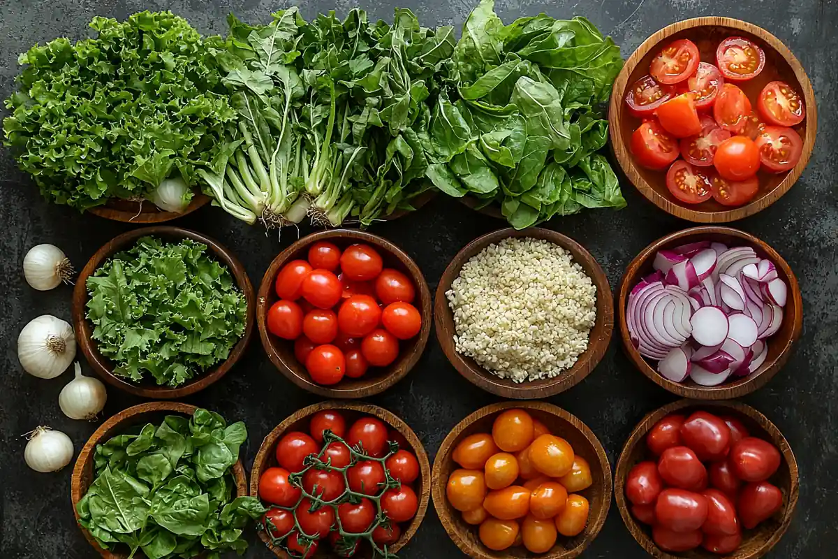 Is Sinigang Mix Healthy or Unhealthy