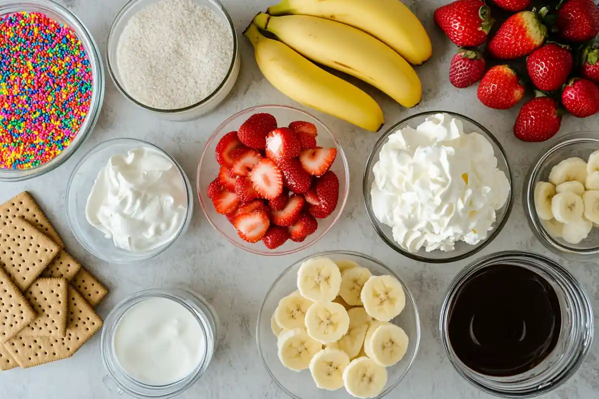 u6185574297 A top down view of all the ingredients neatly arr f113e141 5d64 460d af41 a5e77e6b820f 1 www.noryrecipes.com