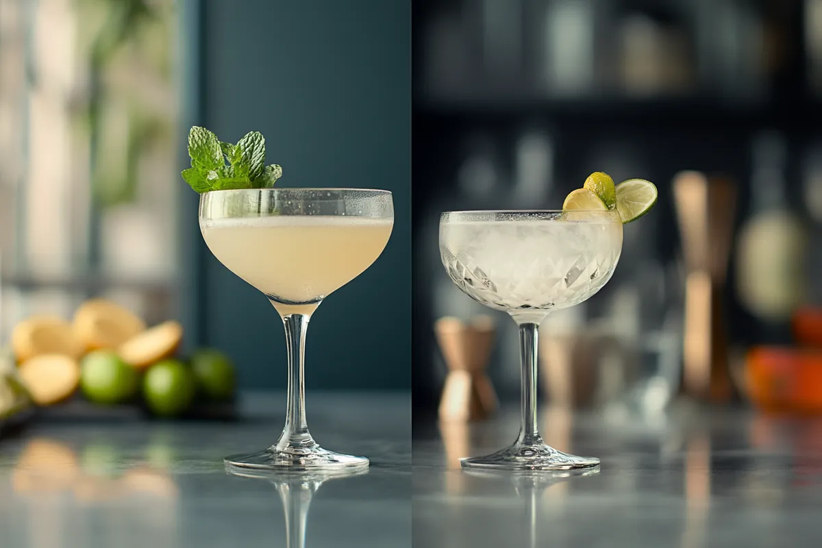 u6185574297 A visually appealing comparison of a classic marg 28cba6ee 0e57 4098 bd16 1fa57f1c7568 1 www.noryrecipes.com