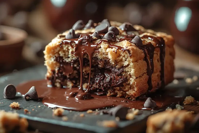 Crumbl Cookies Menu 2025