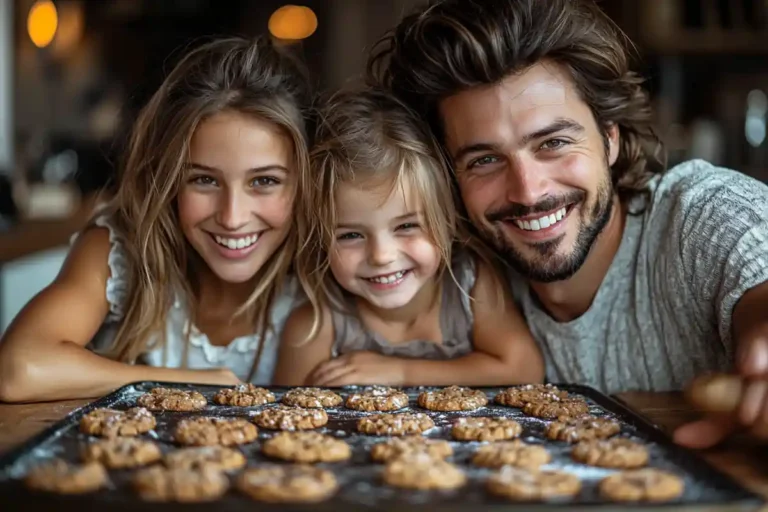 Best Selling American Cookie