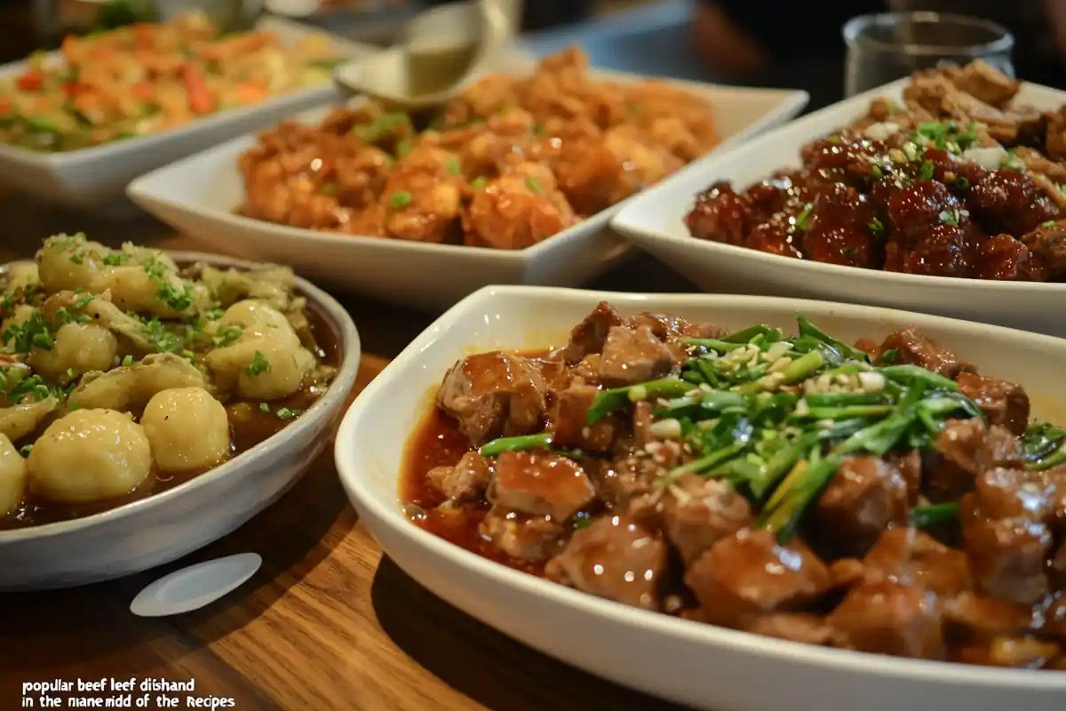 u6185574297 I need the photo the popular beef dishand write t 0167fd5b ed75 4bbd 9943 07080bc4c95c 1 1 www.noryrecipes.com