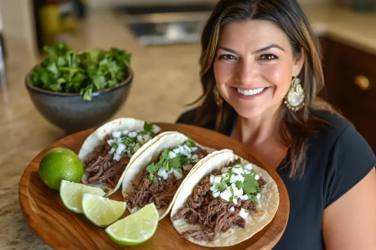 What Is the Most Popular Beef Dish