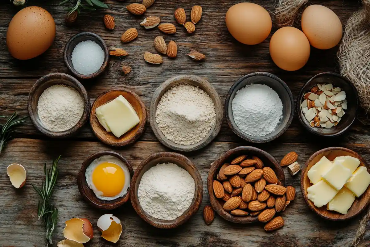 u6185574297 A top down view of all ingredients laid out on a c3875997 c968 4d3e 929d 7b1ae83b94cc 2 www.noryrecipes.com