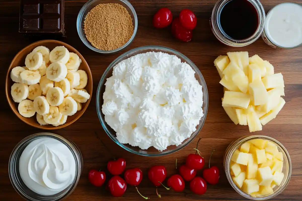 u6185574297 Top down view of all the ingredients needed for 4c23e0fe 35df 4335 9f60 20e9b0833b35 2 www.noryrecipes.com