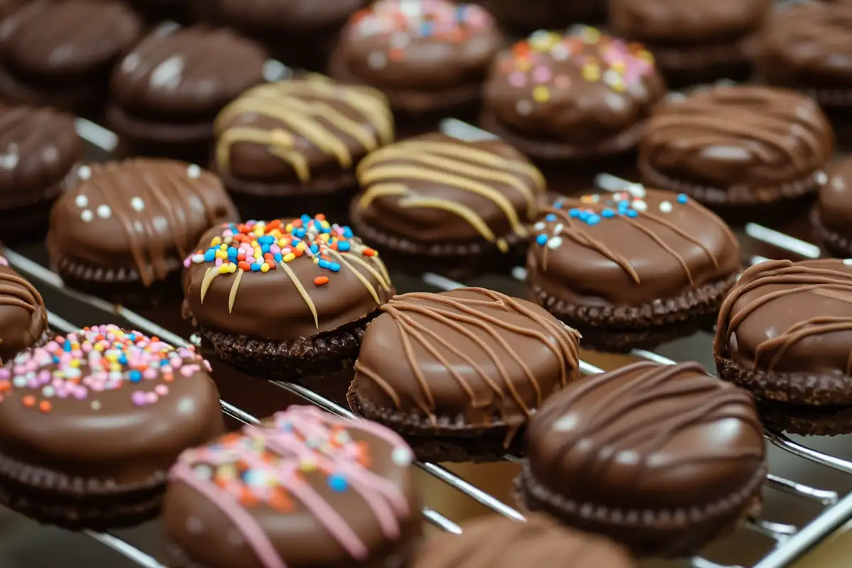 u6185574297 chocolate covered oreos ar 32 style raw v 6 89f6d1bc 83be 4723 bc99 aec53ea5a893 0 www.noryrecipes.com