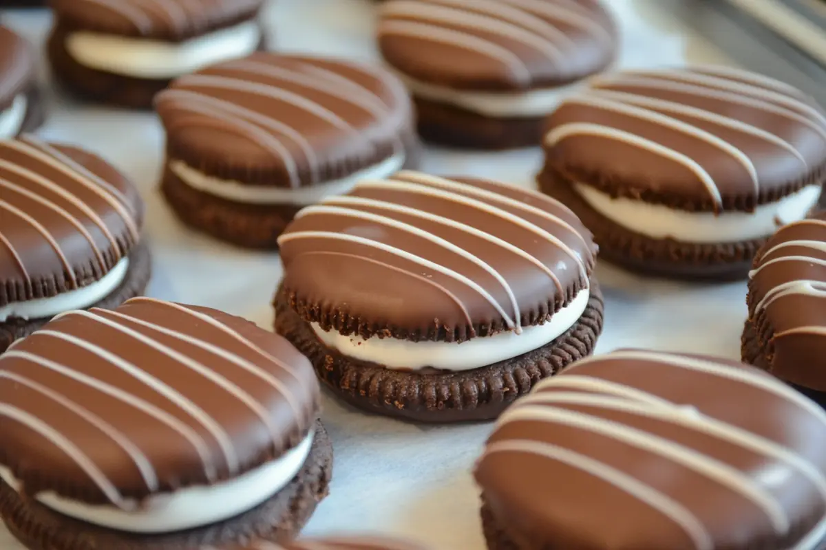 u6185574297 chocolate covered oreos ar 32 style raw v 6 89f6d1bc 83be 4723 bc99 aec53ea5a893 3 www.noryrecipes.com
