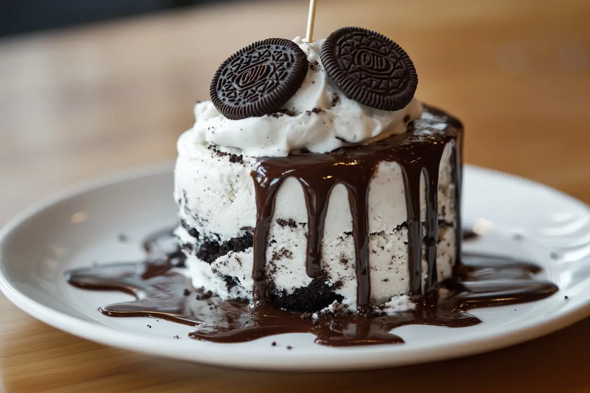 u6185574297 oreo ice cream ar 32 style raw v 6.1 efa95dc4 d287 4dd0 a48c b4bb1d2a73e9 1 www.noryrecipes.com