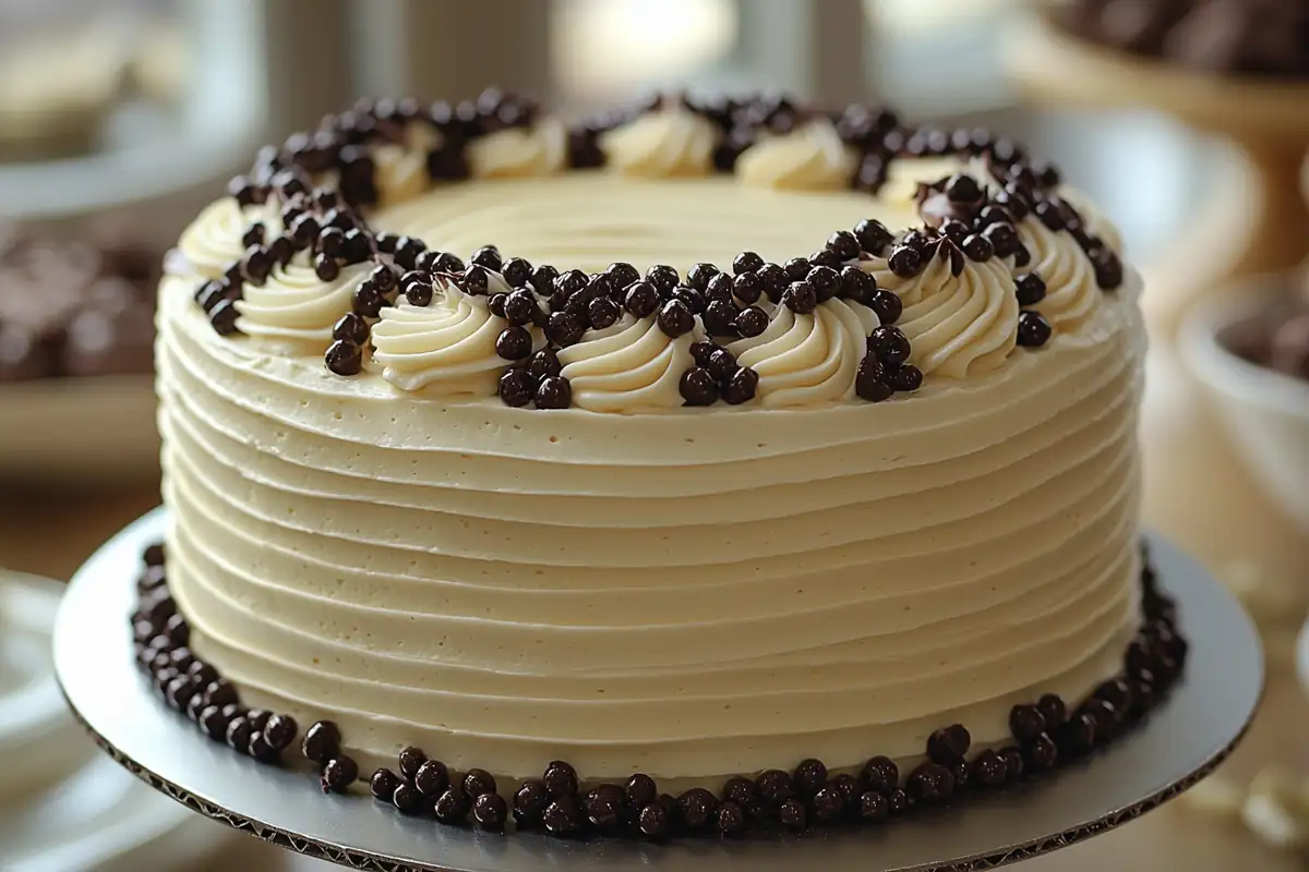 u6185574297 A beautifully decorated Publix Vanilla Chocolate b64094f9 dff9 4f43 9da7 c06189f19d4e 0 www.noryrecipes.com