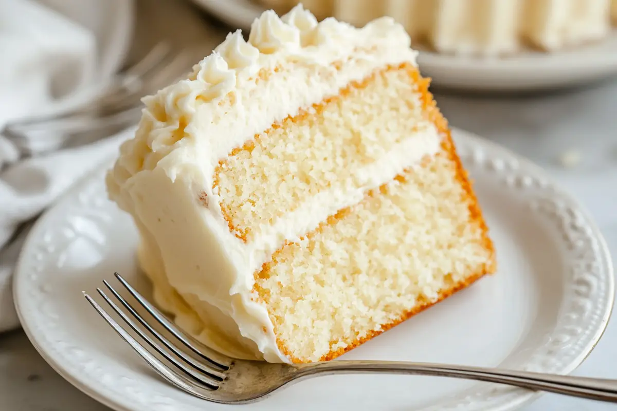u6185574297 A close up shot of a slice of moist Nothing Bundt ef828c2f 1aeb 4dda 8297 f7da256c7f87 1 www.noryrecipes.com