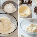 u6185574297 A step by step baking process of a homemade bundt 27070cc2 30ef 4964 bf14 aa2d5f56566c 1 www.noryrecipes.com