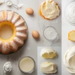 u6185574297 A step by step baking process of a homemade bundt 27070cc2 30ef 4964 bf14 aa2d5f56566c 2 www.noryrecipes.com