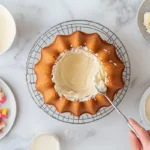 u6185574297 A step by step baking process of a homemade bundt 27070cc2 30ef 4964 bf14 aa2d5f56566c 3 www.noryrecipes.com