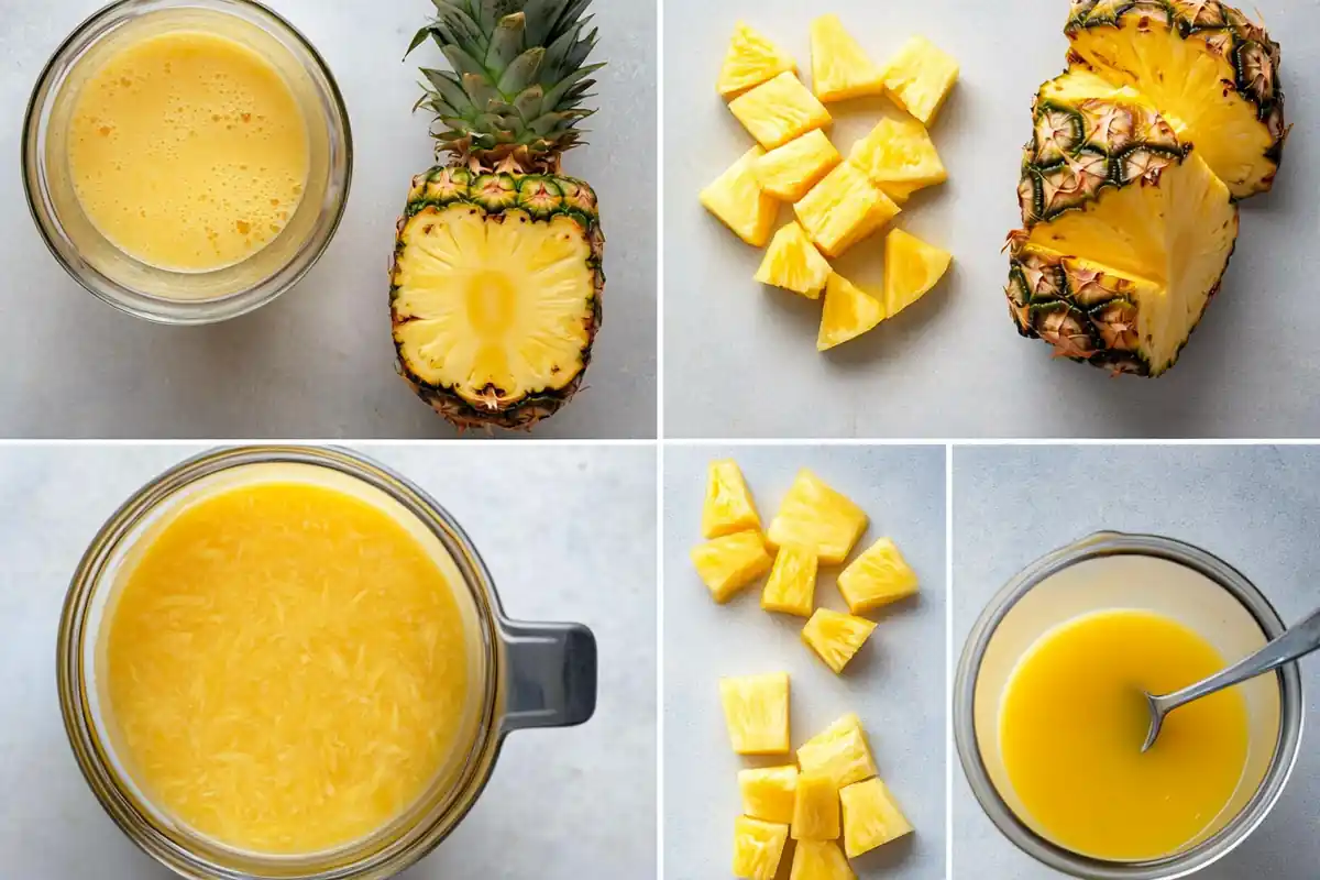 u6185574297 A step by step image collage showing how to make ad9d7bee e11f 45b2 bb4a ea8783d2a5e0 1 www.noryrecipes.com