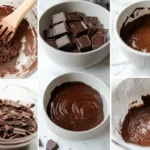 u6185574297 Step by step images of the brownie making process a139a9de cfc5 4db5 93e4 c79a7280fbc8 0 www.noryrecipes.com