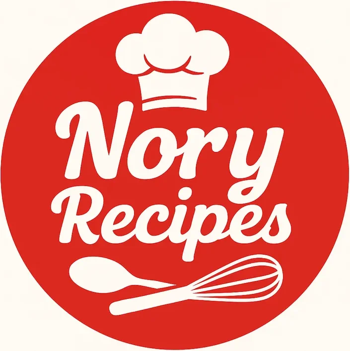www.noryrecipes.com